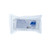 Dynarex Sterile Culture Tubes with Graduations, Dual-Position Cap, Polystyrene, 1000/case