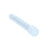 Dynarex Sterile Culture Tubes with Graduations, Dual-Position Cap, Polystyrene, 1000/case