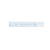 Dynarex Sterile Graduated Transfer Pipettes, Individually wrapped, 500/case