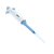 Dynarex Mechanical Pipette (Single Channel)