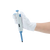 Dynarex Mechanical Pipette (Single Channel)