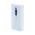 Dynarex Single Channel Electronic Pipette