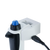 Dynarex Electronic Pipette, 8-Channel, Adjustable Volume