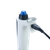 Dynarex Electronic Pipette, 8-Channel, Adjustable Volume