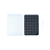 Dynarex Universal Pipette Tips without Filter, 0.5-10 µl, 4800/case