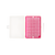 Dynarex Universal Pipette Tips with Filter