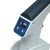 Dynarex 40140 Electronic Pipette Controller, 0.1 to 100 mL volume range