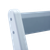 Dynarex Linear Pipette Stand for up to 6 pipettes