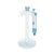 Dynarex Carousel Pipette Stand, Holds up to 6 Pipettes