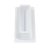 Dynarex Sterile Reagent Reservoir, 25 mL, 200/case
