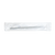 Dynarex 43171 Sterile Cell Scraper, 25 cm, Individually Wrapped, 100/case