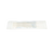Dynarex Sterile Disposable Rigid Inoculating Loops