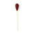 Medline Povidone-Iodine PVP Swabsticks (MDS093901ZZ)