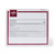 Medline Povidone-Iodine PVP Swabsticks (MDS093901ZZ)