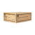 Medline Povidone-Iodine PVP Swabsticks (MDS093901ZZ)