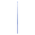 Dynarex Sterile Disposable Flexible Inoculating Loopss