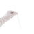 Dynarex Sterile Disposable Flexible Inoculating Loopss