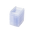 Dynarex Disposable Base Mold