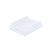 Dynarex Disposable Base Mold
