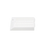Dynarex Embedding Cassette, Attached Lid, 5000/case