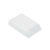 Dynarex Embedding Cassette with Attached Lid