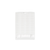 Dynarex Embedding Cassette with Attached Lid
