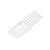 Dynarex Embedding Cassette with Attached Lid