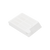 Dynarex Embedding Cassette, Detachable Hinged Lid, Sleeved, 3000/case
