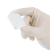 Dynarex Embedding Cassette, Detachable Hinged Lid, Sleeved, 3000/case