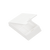 Dynarex Biopsy Embedding Cassette, Detachable Hinged Lid, 2000/case