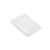 Dynarex Biopsy Embedding Cassette (unassembled, sleeved)