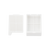 Dynarex Biopsy Embedding Cassette (unassembled, sleeved)