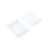 Dynarex Biopsy Embedding Cassette (unassembled, sleeved)