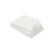 Dynarex Embedding Cassette, Detachable Hinged Lid, 2000/case
