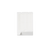Dynarex Embedding Cassette, Detachable Hinged Lid, 2000/case