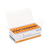 Dynarex Safety Lancets, Pressure Activated, 1000/case
