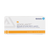 Dynarex Safety Lancets, Pressure Activated, 1000/case