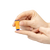 Dynarex Safety Lancets, Pressure Activated, 1000/case