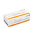 Dynarex Safety Lancets, Pressure Activated, 1000/case