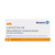 Dynarex 7134 Safety Lancets, Advantage Pressure Activated, 28G x 1.8 mm, 1000/case