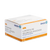 Dynarex 7134 Safety Lancets, Advantage Pressure Activated, 28G x 1.8 mm, 1000/case