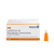 Dynarex 7134 Safety Lancets, Advantage Pressure Activated, 28G x 1.8 mm, 1000/case