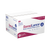 Dynarex Button Activated Safety Lancets