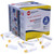 Dynarex Button Activated Safety Lancets