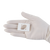 Dynarex 42500 Embedding Ring, 2000/case