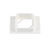Dynarex Embedding Ring, 2000/case