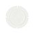  OptiView Clear Dressing, Multisite, 3" x 3" (MSCOVM3EPZ)