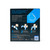  OptiView Clear Dressing, Multisite, 3" x 3" (MSCOVM3EPZ)