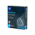  OptiView Clear Dressing, Multisite, 3" x 3" (MSCOVM3EPZ)