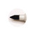 Micronova LabMarker Cleanroom Marker, IPA-Resistant Ink, Fine Point, 10/case